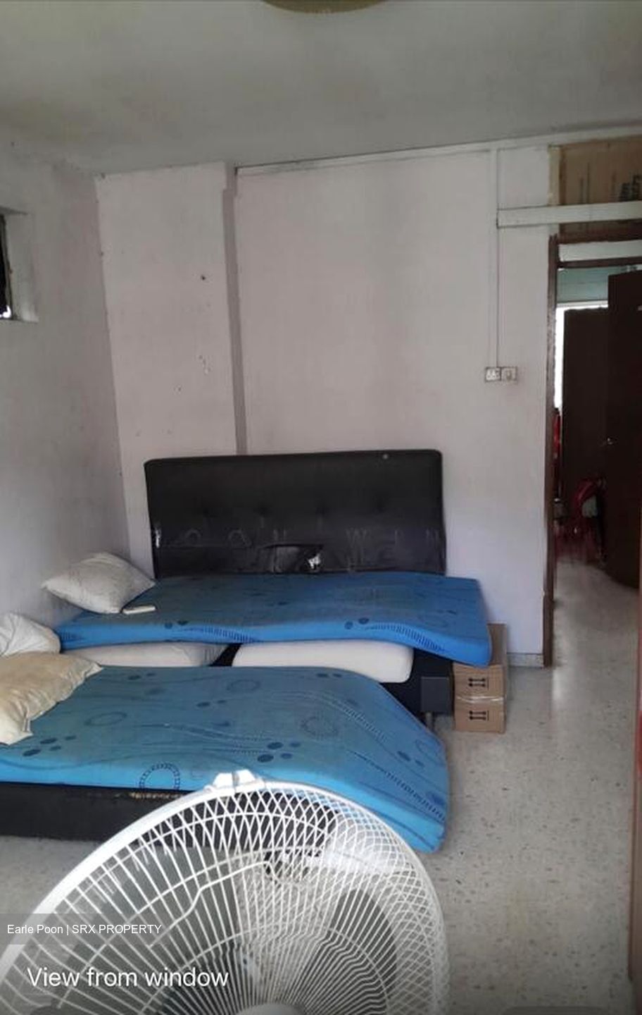 Blk 806 Tampines Polyview (Tampines), HDB 4 Rooms #521421421